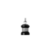 Pendentif Force 10 Winch