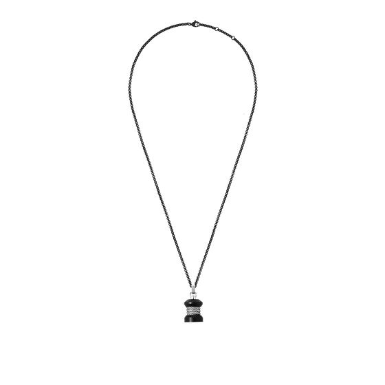 Pendentif Force 10 Winch