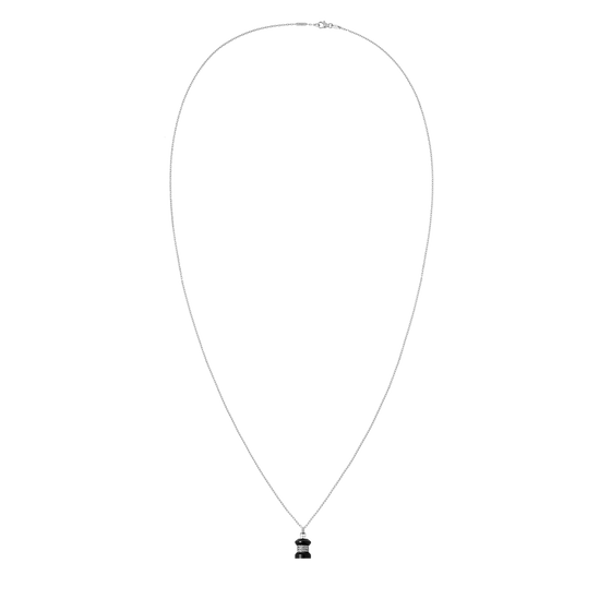 Pendentif Force 10 Winch