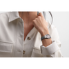 Longines Evidenza