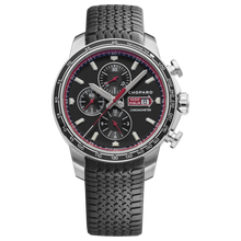  Mille Miglia GTS Chrono