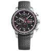 Mille Miglia GTS Chrono