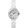 J12 28 mm Watch