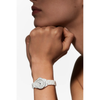Montre J12, 28 mm