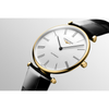 La Grande Classique De Longines