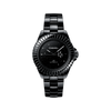 Montre J12 Interstellar, 38 mm
