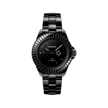  J12 Interstellar Watch, 38 mm