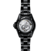 Montre J12 Interstellar, 38 mm