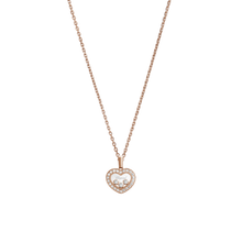  Happy Diamonds Icons