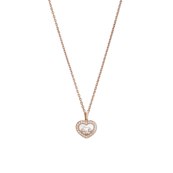 Happy Diamonds Icons