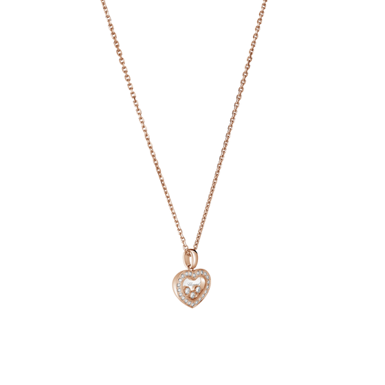 Happy Diamonds Icons