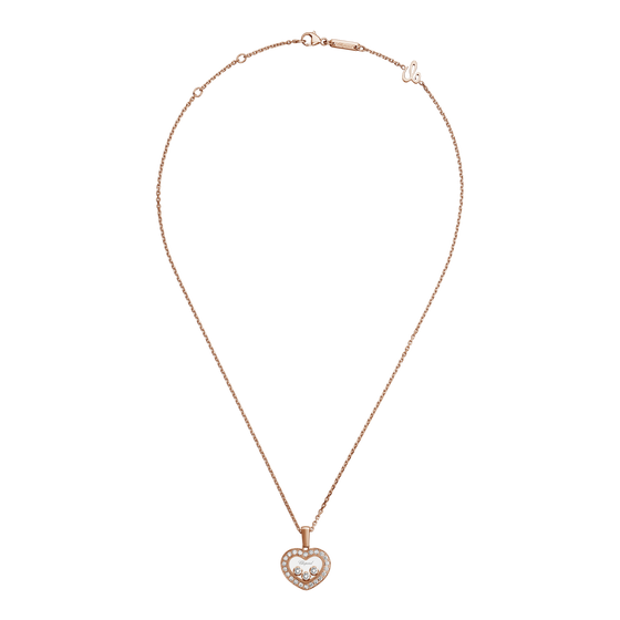 Happy Diamonds Icons