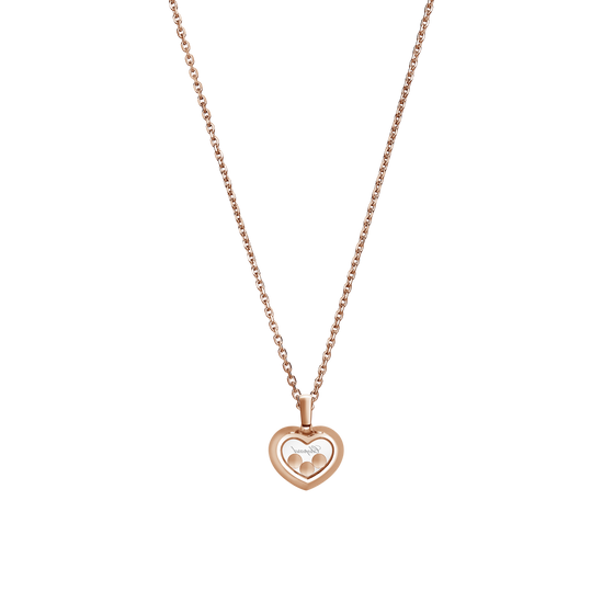 Happy Diamonds Icons