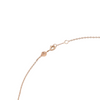 Stars Bracelet