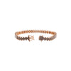 Balconies Bracelet