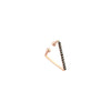 Earcuff Lumiere