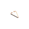 Earcuff Lumiere