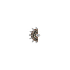Innerland Earring