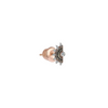 Innerland Earring