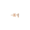Boucle d'Oreille Lumiere