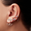 Boucle d'Oreille 10th Eye