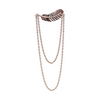 Boucle d'Oreille Innerland