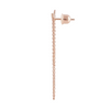 Boucle d'Oreille Innerland