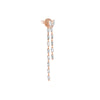 Fearless Earring