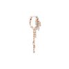 Lumiere Earring