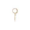 Lumiere Earring