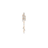 Lumiere Earring