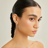 Lumiere Earring