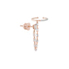 Fearless Earring