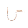 Fearless Earring