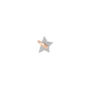 Stars Earring