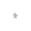 Stars Earring