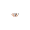 Lucky One Earring