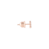 Lucky One Earring