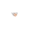 Lucky One Earring