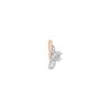 Lucky One Earring