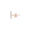 Lucky One Earring