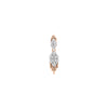 Balconies Earring