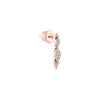 Balconies Earring