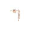 Balconies Earring