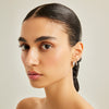 Balconies Earring