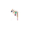 Passenger Earring