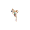 Passenger Earring
