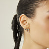 Passenger Earring