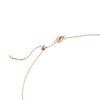 Bracelet Fearless