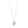 Milka's Dreaming Necklace